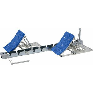 TOEI LIGHT g[GCCg G1419 X^[eBOubNJ022