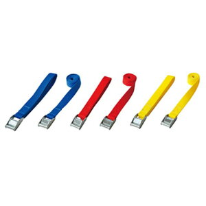 TOEI LIGHT �g�[�G�C���C�g G1439B �t���[�������J���[�x���g90 ��