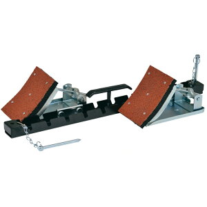 TOEI LIGHT g[GCCg G1622 X^[eBOubN4