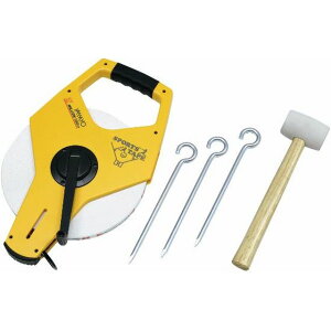 TOEI LIGHT g[GCCg G2001 x[X{[