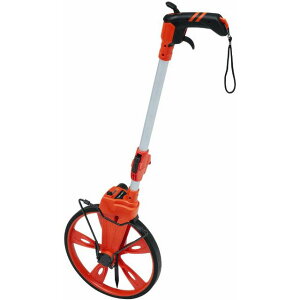 TOEI LIGHT g[GCCg G2006 EH[LOW[TL12