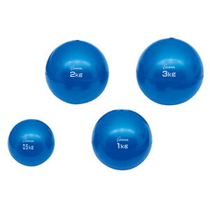 TOEI LIGHT g[GCCg H7163 \tgfBV{[0.5kg