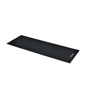 TOEI LIGHT g[GCCg H7176 KEseBX}bg6mm  lւ̔zsi