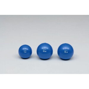 TOEI LIGHT g[GCCg H7250 \tgfBV{[1kg