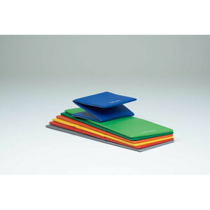 y|Cg10{IvGg[zTOEI LIGHT g[GCCg 󒍐Yi H7477DG GNTTCY}bgF180 lւ̔zsi