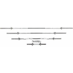 �y�|�C���g�ő�10�{�I�v�G���g���[�zTOEI LIGHT �g�[�G�C���C�g H9705 �_���x���V���t�g250
