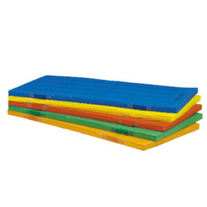 y|Cg10{IvGg[zTOEI LIGHT g[GCCg 󒍐Yi T1112V GRJ[X|W}bg5cm IW lւ̔zsi