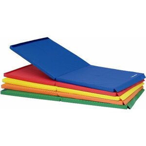 y|Cg10{IvGg[zTOEI LIGHT g[GCCg 󒍐Yi T1216B X|[cyʘA}bgF  lւ̔zsi