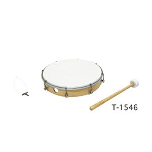 TOEI LIGHT g[GCCg T1546 ̑pۃXeBbN