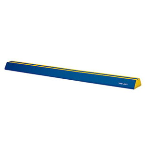 【ポイント10倍!要エントリー】TOEI LIGHT トーエイライト 受注生産品 T1791 ソフト平均台15×300 ■個人宅への配送不可商品