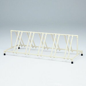 y|Cg10{IvGg[zTOEI LIGHT g[GCCg T1803 ֎ԃbNYZ10 lւ̔zsi