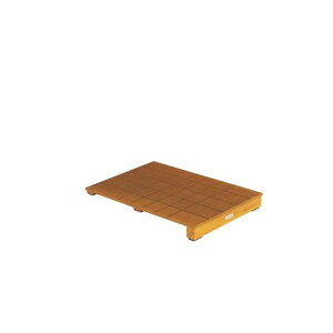 【ポイント10倍!要エントリー】TOEI LIGHT トーエイライト 受注生産品 T1843 踏切板5 ■個人宅への配送不可商品