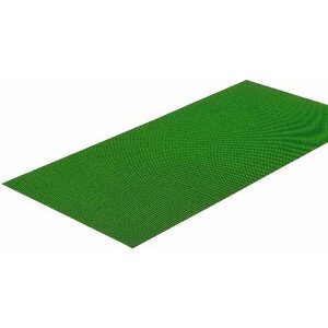 y|Cg10{IvGg[zTOEI LIGHT g[GCCg T2404G _C}bgAH1000  lւ̔zsi