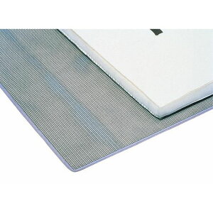 y|Cg10{ vGg[zTOEI LIGHT g[GCCg 󒍐Yi T2727 XgbvV[g90×180E lւ̔zsi