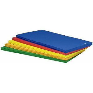 y|Cg10{IvGg[zTOEI LIGHT g[GCCg 󒍐Yi T2806G X|[cyʃ}bg90  lւ̔zsi