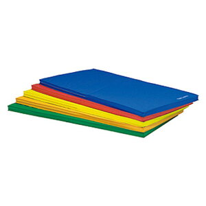 y|Cg10{I vGg[zTOEI LIGHT g[GCCg 󒍐Yi T2807B X|[cyʃ}bg120  lւ̔zsi