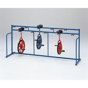 TOEI LIGHT g[GCCg T2838 ֎ԃbNKH10 lւ̔zsi