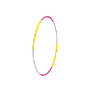 yX[p[Z[ |Cg10{IvGg[zTOEI LIGHT g[GCCg U7005 Xy[Xt[v lւ̔zsi