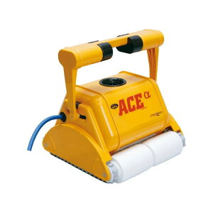 y|Cg10{IvGg[zTOEI LIGHT g[GCCg 󒍐Yi B2262 v[{bgACE25 lւ̔zsi