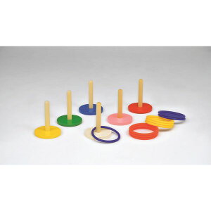 TOEI LIGHT g[GCCg B2421 ֓ 6F1g