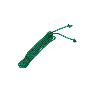 TOEI LIGHT �g�[�G�C���C�g U7030C �J���[�_�u���_�b�`�_�u���X���[�v