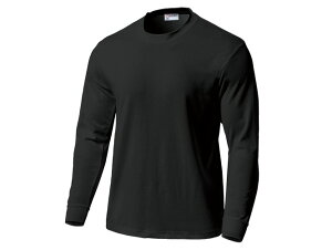 y|Cg10{IvGg[zWundou EhE P250 XN[TVc n 110`150 S`XXL LbY WjA Y fB[X