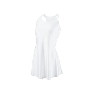 y|Cg10{IvGg[ X[p[Z[zWundou EhE P1730 ejXs[X 110`150 S`XXLTCY n LbY WjA ̎q fB[X