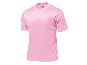 Wundou �E���h�E P110 �h���CT�V���c 110�`150 S�`4XL �L�b�Y �W���j�A ���Y ���f�B�[�X