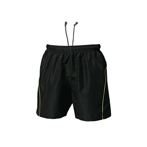 y|Cg10{IvGg[ X[p[Z[zWundou EhE P1680 o[{[pc 110`150 S`XXLTCY n LbY WjA Y fB[X Y fB[X