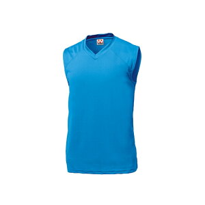 y|Cg10{IvGg[ X[p[Z[zWundou EhE P1810 oXPbg{[ oXPVc n 110`150 S`XXL LbY WjA Y fB[X