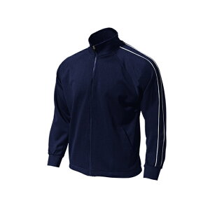 y|Cg10{IvGg[ X[p[Z[zWundou EhE P2000 g[jOVc W[W n 110`150 S`XXL tbgT LbY WjA Y fB[X