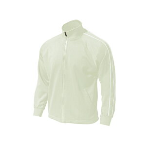 y|Cg10{IvGg[ X[p[Z[zWundou EhE P2000 g[jOVc W[W n 110`150 S`XXL tbgT LbY WjA Y fB[X