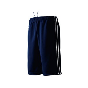 y|Cg10{IvGg[ X[p[Z[zWundou EhE P2080 n[tpc W[W n 110`150 S`XXL tbgT LbY WjA Y fB[X