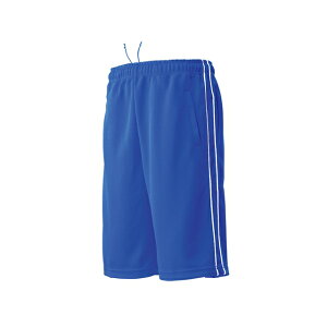 y|Cg10{IvGg[ X[p[Z[zWundou EhE P2080 n[tpc W[W n 110`150 S`XXL tbgT LbY WjA Y fB[X