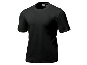 Wundou EhE P220 XN[TVc n 110`150 S`XXL LbY WjA Y fB[X
