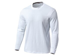 y|Cg10{ vGg[zWundou EhE P250 XN[TVc n 110`150 S`XXL LbY WjA Y fB[X