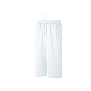 y|Cg10{IvGg[ X[p[Z[zWundou EhE P3070 hC~bhJbgpc n 110`150 S`XXL W[W LbY WjA Y fB[X