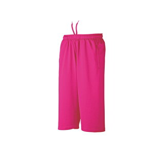 y|Cg10{IvGg[ X[p[Z[zWundou EhE P3070 hC~bhJbgpc n 110`150 S`XXL W[W LbY WjA Y fB[X