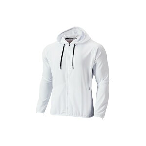 y|Cg5{IubNtCf[zWundou EhE P3210 tBbglXp[J[ n 110`150 XS`XXL W[W LbY WjA Y fB[X