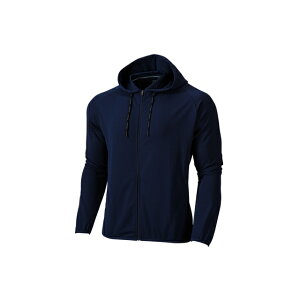 y|Cg10{IvGg[ X[p[Z[zWundou EhE P3210 tBbglXp[J[ n 110`150 XS`XXL W[W LbY WjA Y fB[X