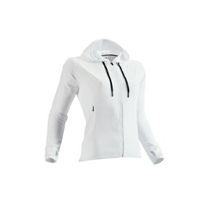 y|Cg10{IvGg[ X[p[Z[zWundou EhE P3220 EBYtBbglXp[J[ n XS`XL W[W fB[X jO EH[LO