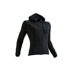 y|Cg10{IvGg[zWundou EhE P3220 EBYtBbglXp[J[ n XS`XL W[W fB[X jO EH[LO