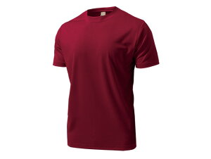 y|Cg5{IubNtCf[zWundou EhE P330 hCCgTVc n 110`150 S`XXL LbY WjA Y fB[X