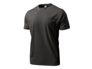 y|Cg5{IubNtCf[zWundou EhE P330 hCCgTVc n 110`150 S`XXL LbY WjA Y fB[X