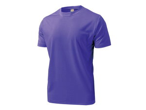 Wundou EhE P330 hCCgTVc n 110`150 S`XXL LbY WjA Y fB[X