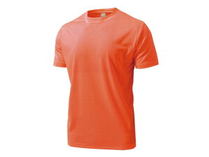 Wundou EhE P330 hCCgTVc n 110`150 S`XXL LbY WjA Y fB[X