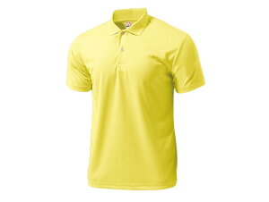 Wundou EhE P335 hCCg|Vc n 110`150 S`XXL LbY WjA Y fB[X