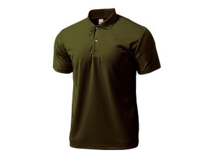 y|Cg5{IubNtCf[zWundou EhE P335 hCCg|Vc n 110`150 S`XXL LbY WjA Y fB[X