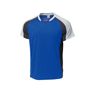 y|Cg10{IvGg[ X[p[Z[zWundou EhE P3610 oh~gVc n 110`150 S`XXL LbY WjA Y fB[X