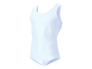 Wundou EhE P400 jq̑I^[h n 110`150 S`XL KX^_[h LbY WjA Y